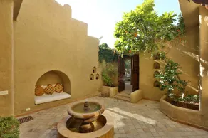 Mihir Garh - Image 5