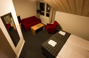 Sanden Hotell AS - Image 3