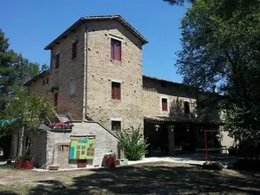 La Cuccagna - Image 2