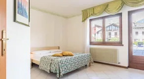 Residence Comano GIRASOLE 1 - Image 5