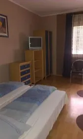 Leila Wellness Apartmanhàz - Image 3