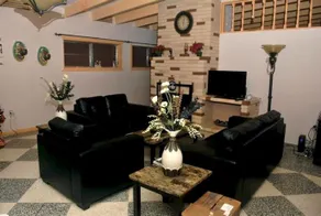Casona Bella Vista - Image 4