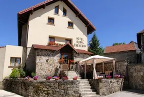Hotel Rural Eseverry - Image 2