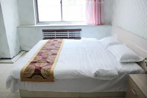 Shenyang Shunxiang Hostel Shenyang Station - Image 5