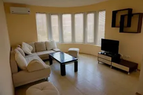 GT Aurelia 32 Apartment - Image 2