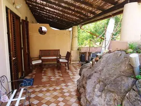 Apartment Via Maddalena - Image 1