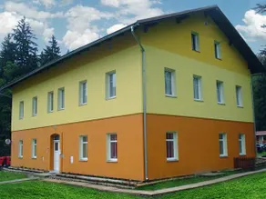 Apartmany Lestarka - Image 2