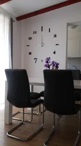 Holiday Home Mandalena - Image 3