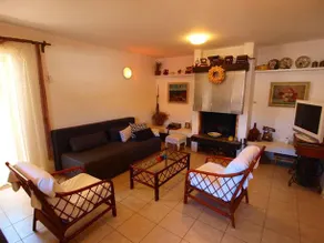 Villa Mira Marina - Image 4