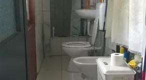 Apartman Anika - Image 2