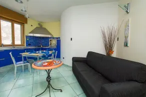 La casa di Maria Maiori - Image 3