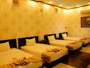 Bach Ma Hotel - Image 4