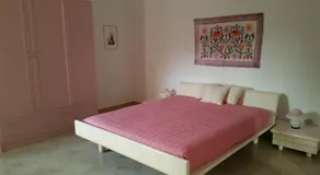 Confetti di Mandorla beach house - Image 3