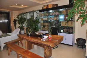 Da Zhen Hotel - Image 2