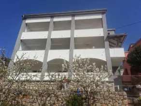 Martulas II - Image 2