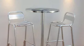 Appartement au calme avec terrasse - Image 3