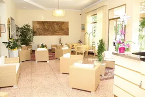 Hotel Terme Risorta - Image 4