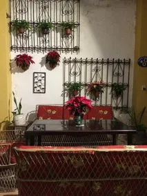 Tu Casa B&B Merida - Image 3
