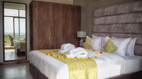 Best Western Kisumu Hotel - Image 3