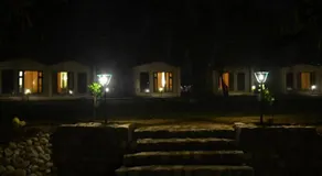 The Mint Nest Resort Corbett - Image 3