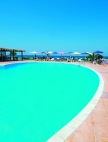 Rethymno Resort - Image 4