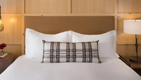 Kimpton Hotel Born - Image 3