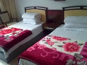 Mount Wutai Chaoyang Hotel - Image 5