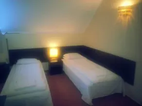 Hotel Palladium - Image 3
