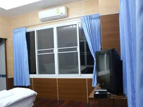 Lung Heng Farmstay Hotel - Image 2