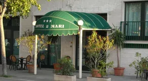 Hotel 2 Mari - Image 5