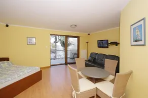 Apartament 33 - Image 5