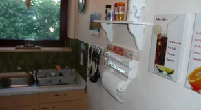 Seestern - Image 3