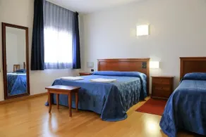 La Torre - Image 1