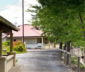 Barossa Vista - Image 2