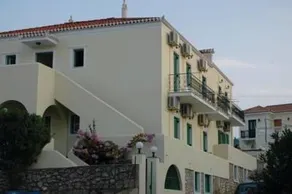 NIKOS - DIMITRIS APARTMENTS - Image 3