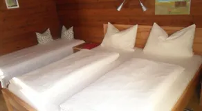 Ferienwohnung mit 3 Schlafzimmern für 7 Personen - Image 4