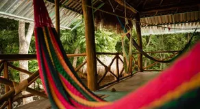 Malinche Inn In Mayan Village - Image 5