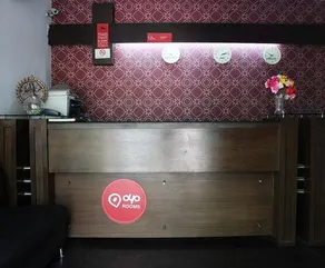 OYO Rooms Green Park Extension - Image 4