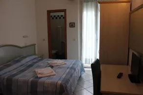 Hotel Ginevra - Image 5