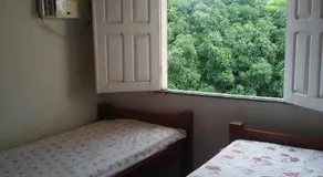 Casa em condominio com trapiche - Image 4