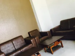 Hotel VGS - Image 5
