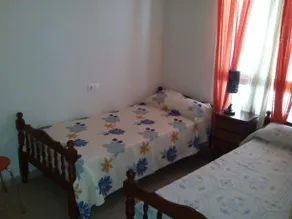 Puerta Marina - Image 4