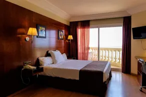 Hotel Portomagno by ALEGRIA - Image 2