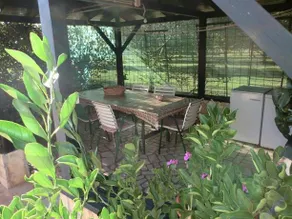 Holiday Home Vugrined - Image 3