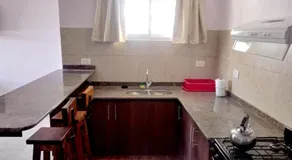 Casa en Mina Clavero - Image 2
