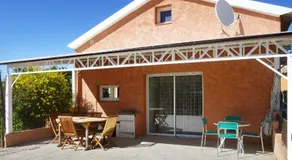 HOLIDAY HOME LOTISSEMENT DE L'AUXINEILL - Image 3