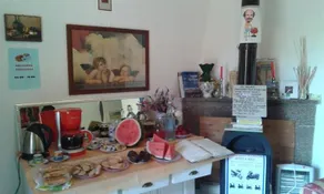 Lo Stazzo - Image 3
