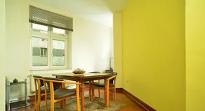 Apartments Zagreb Point - Vinogradska - Image 3