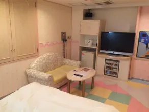 Hotel Bora Bora - Image 3