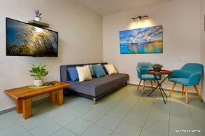 Hawaii Mansion - Image 3